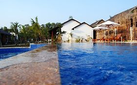 La Casa Resort Phú Quốc